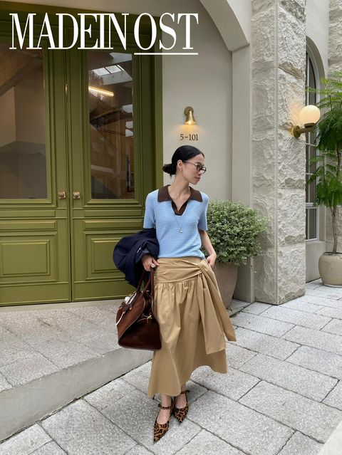 0a1794d85ef2ba40e9754260d1c76fcd