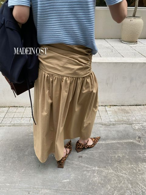 07bf05717f1131c6852fe7c82460e640