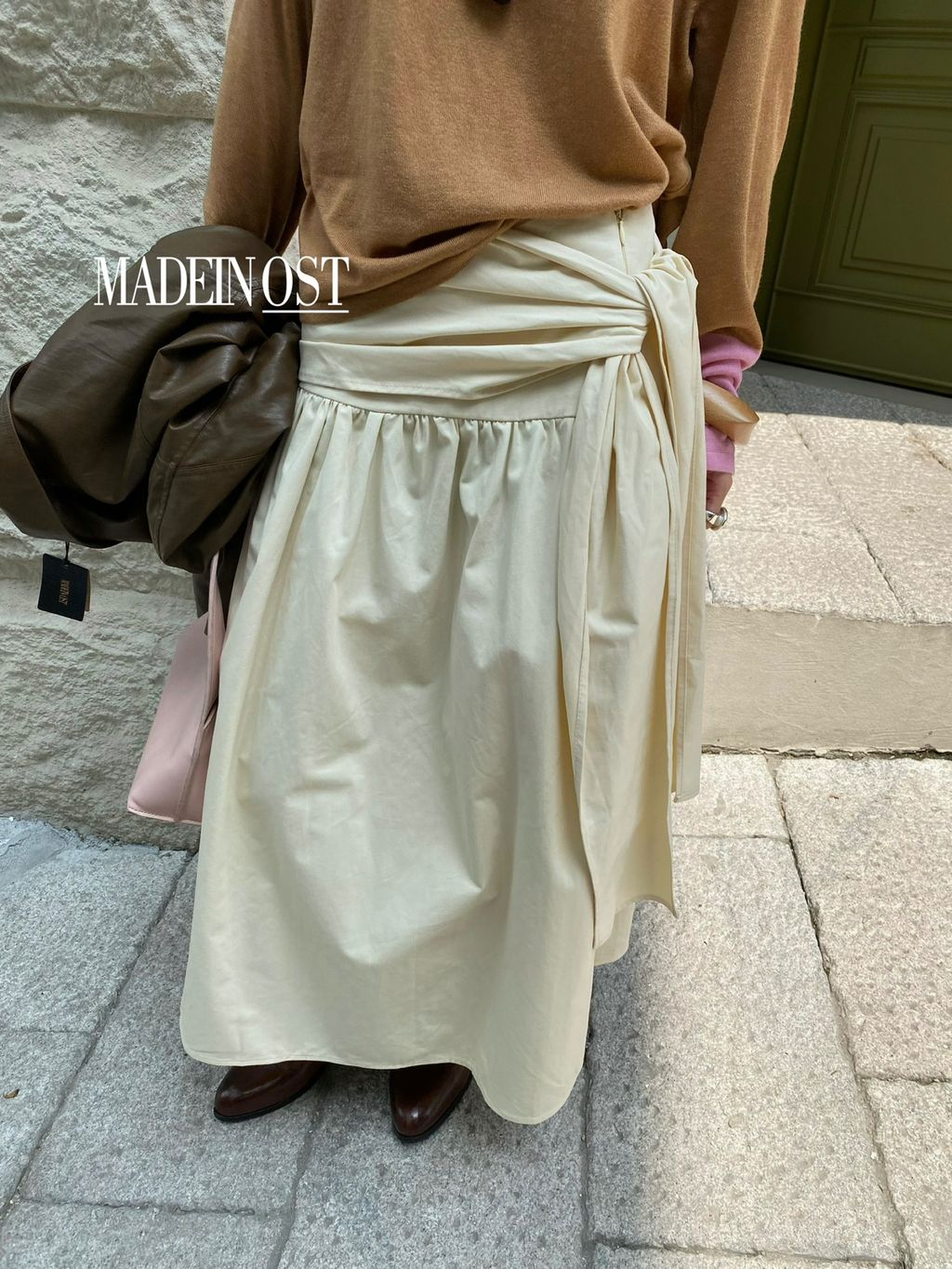 b71a20d95a421f1e55b771a0fd9c4637