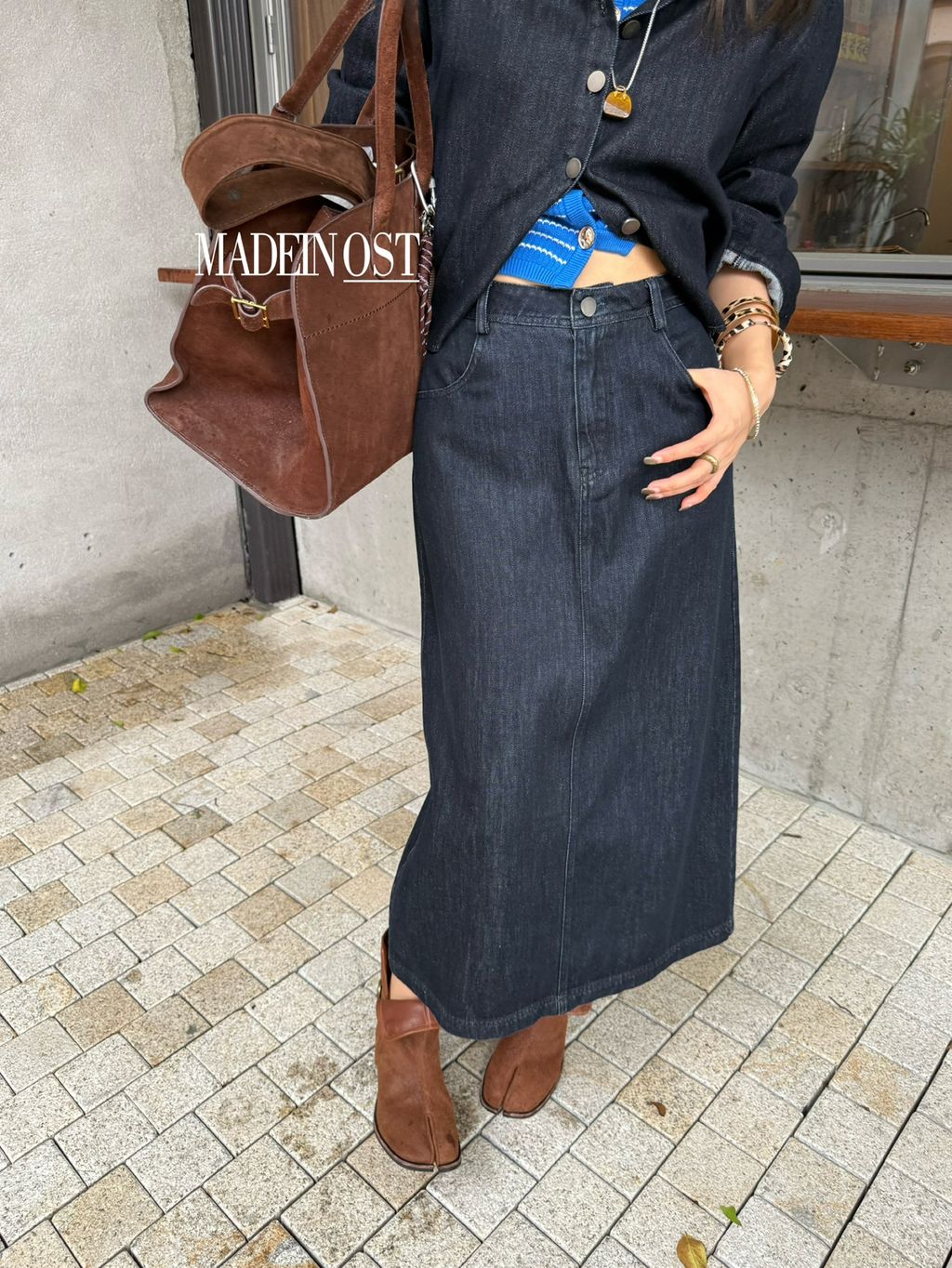 2100de2ff82ef7d372c0e42e446a3b75