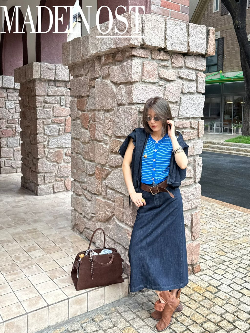 2412183c8ebdf53f0c392bde932de1dd