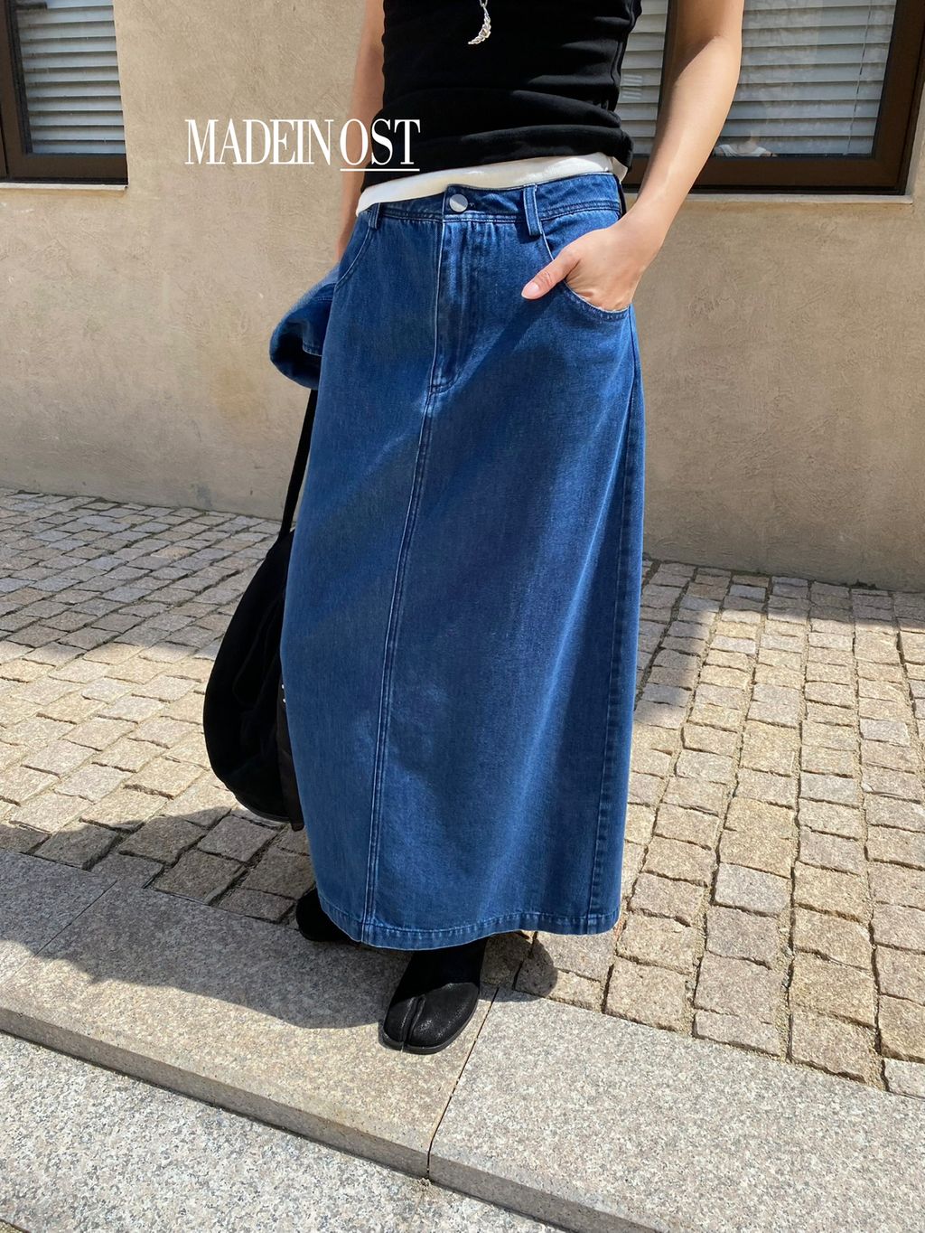 432c0b7745e902c247d2c5eb6645a4e0