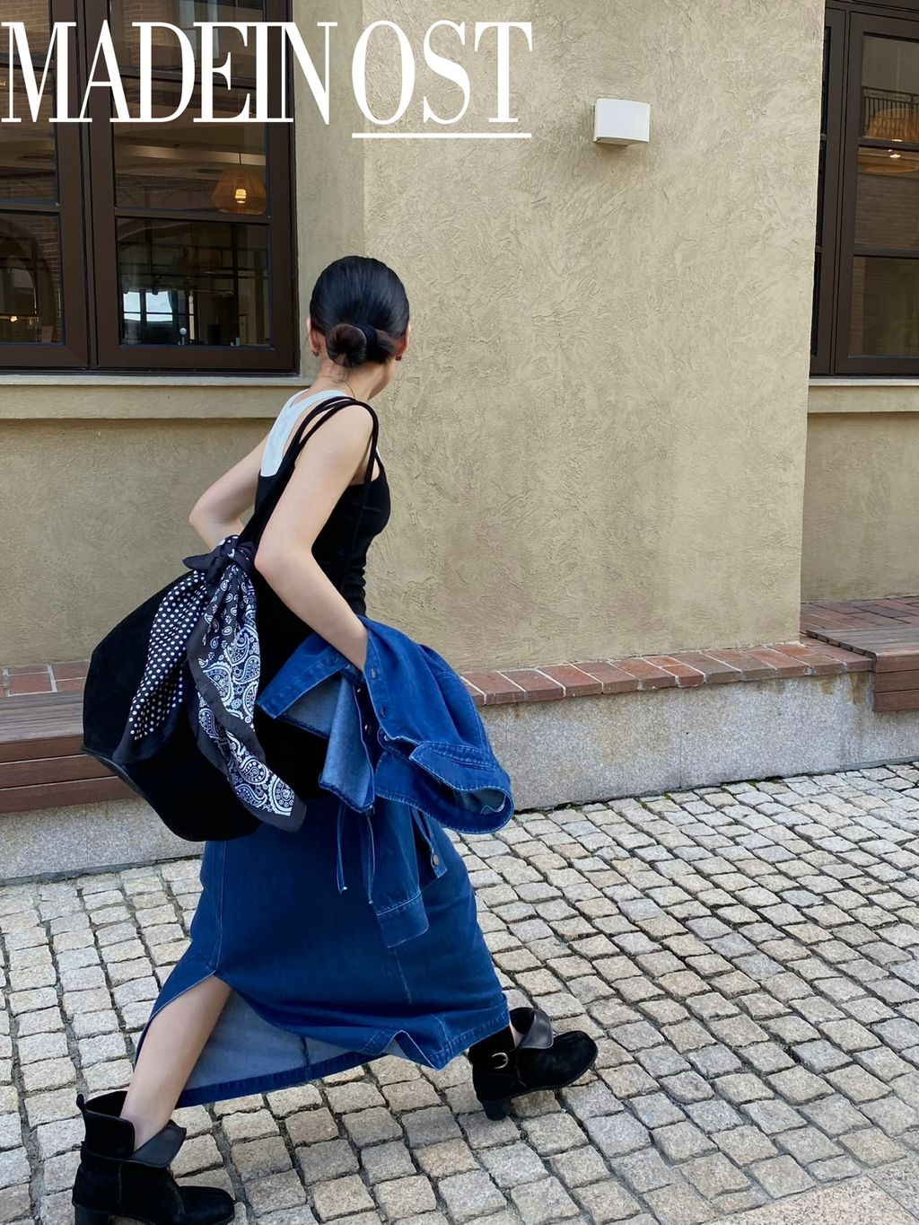 ce5a9fde736f08bdc9ecec6a1b46f52c