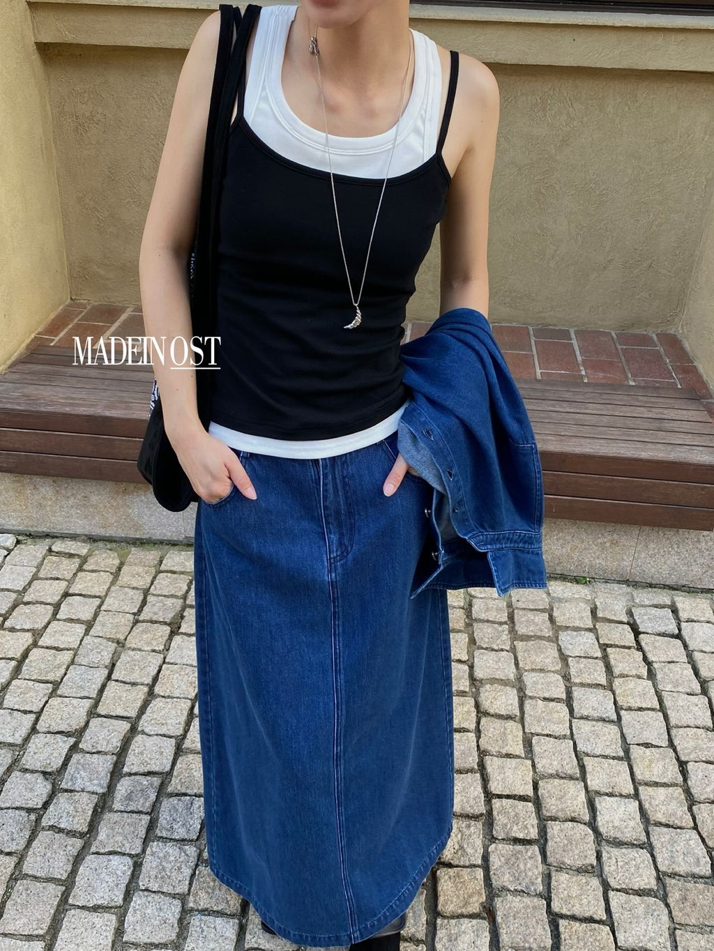 cc11b05770b564c736d2267f861950b8