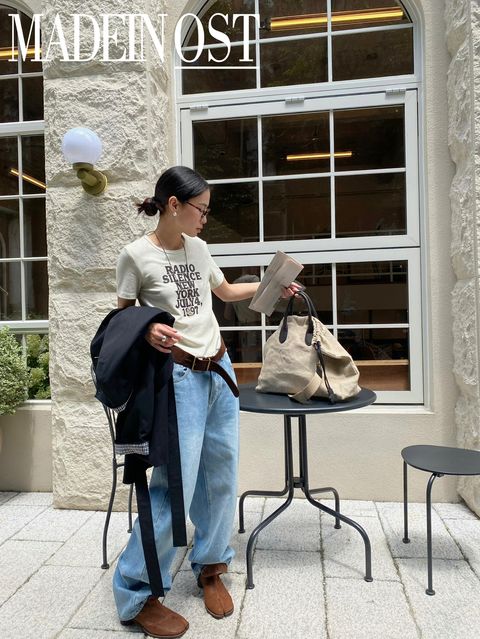 33f11ecb2723420b6fd21b39463dae9c