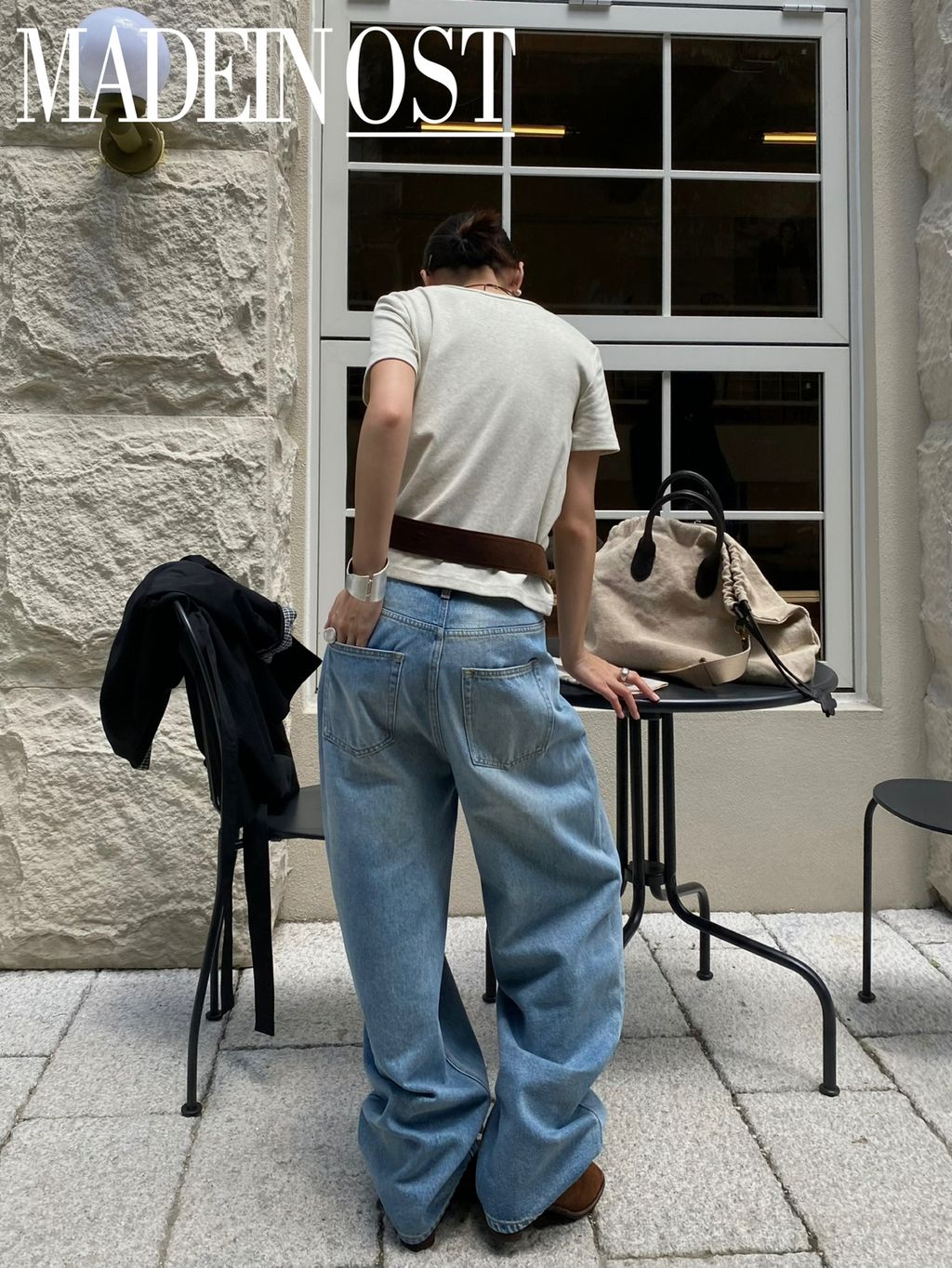 086cf6c67f0a7a03af222fcf0f529f74