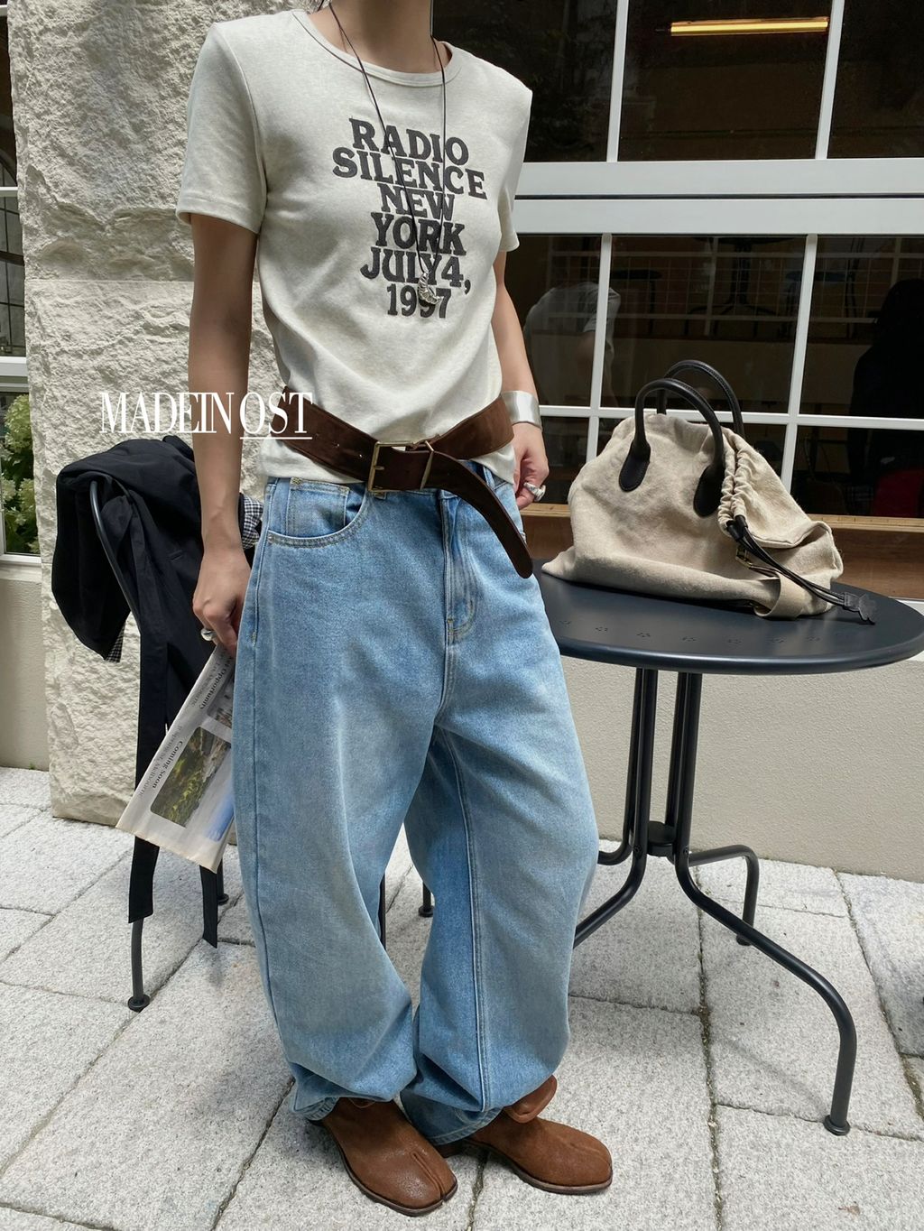 eceed28823331d726903d08cdf34650b