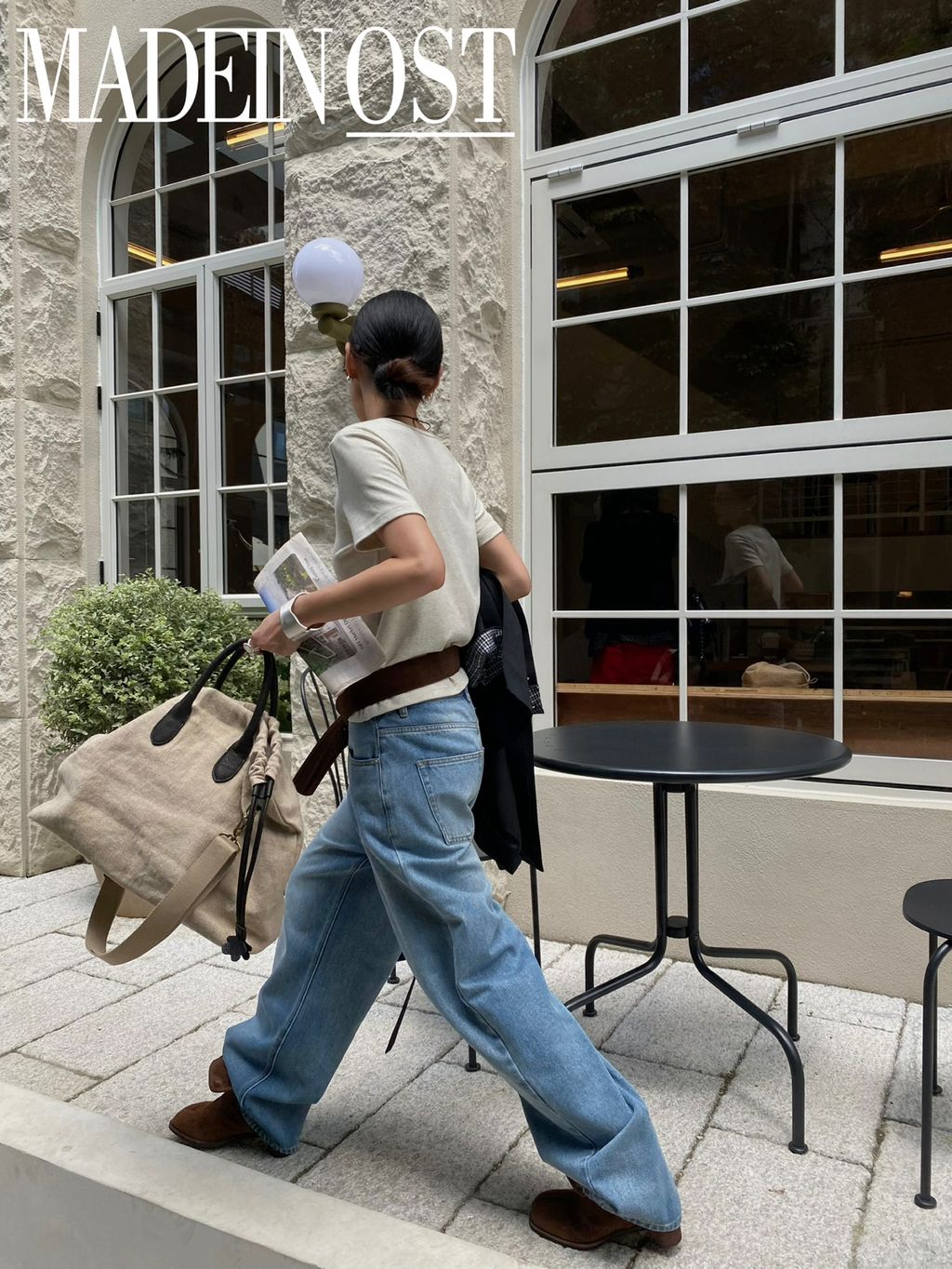 b9a9f82dca4c85993ef7d099af2cd9ec