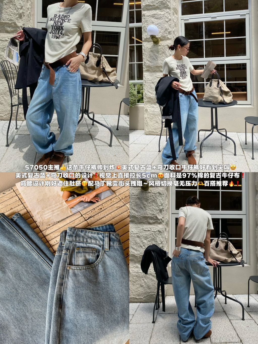 103dcd482dc43f4ff3196c8580e2f115