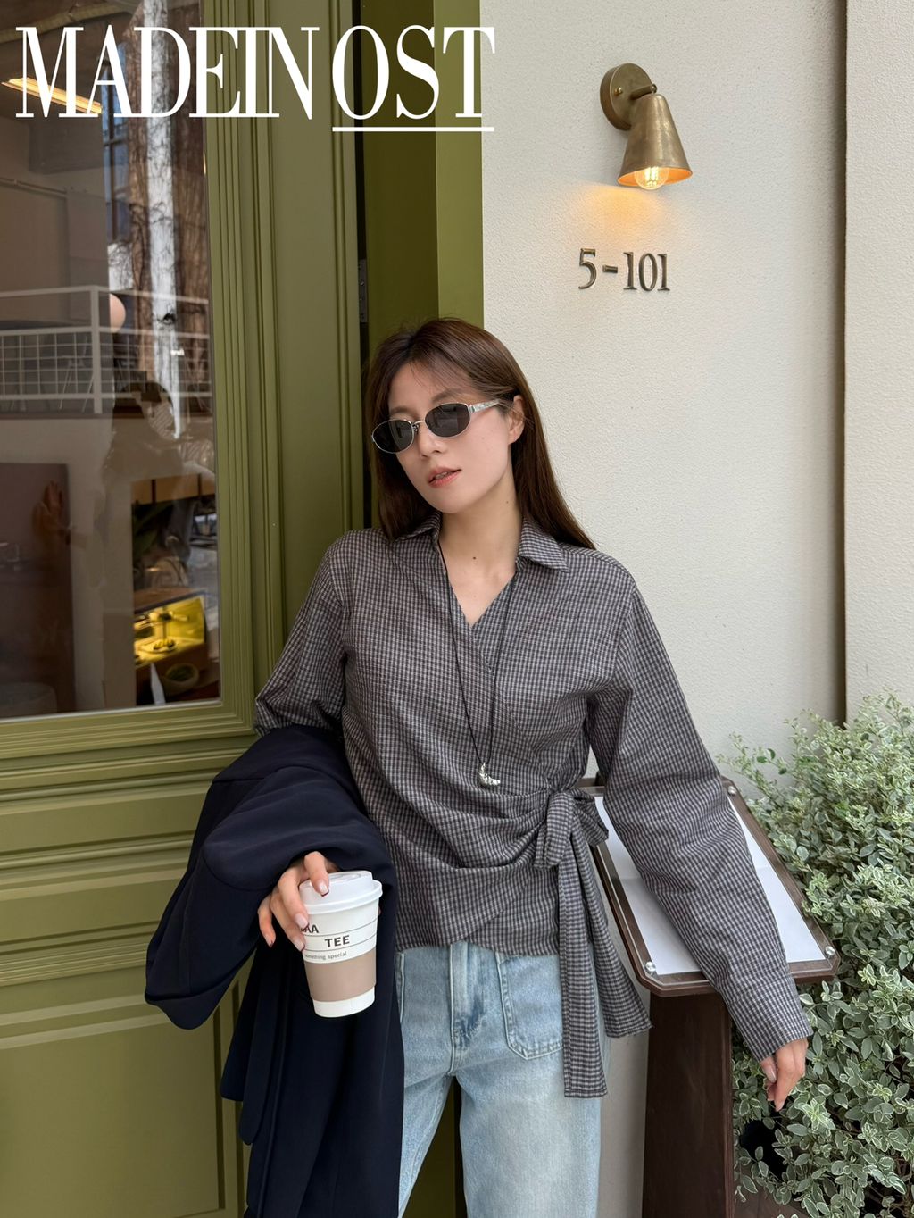 bf2728d299d6353c33b9f85ff13d2cfe