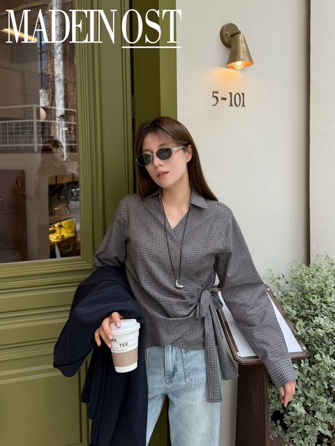 bf2728d299d6353c33b9f85ff13d2cfe