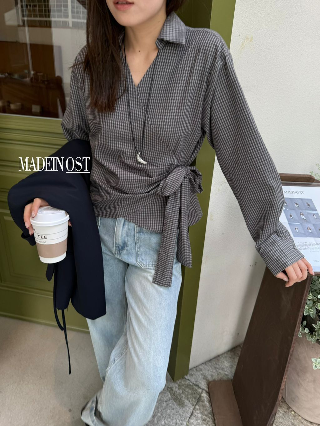 4ad6d291f58b97db99ee4863c2257bed