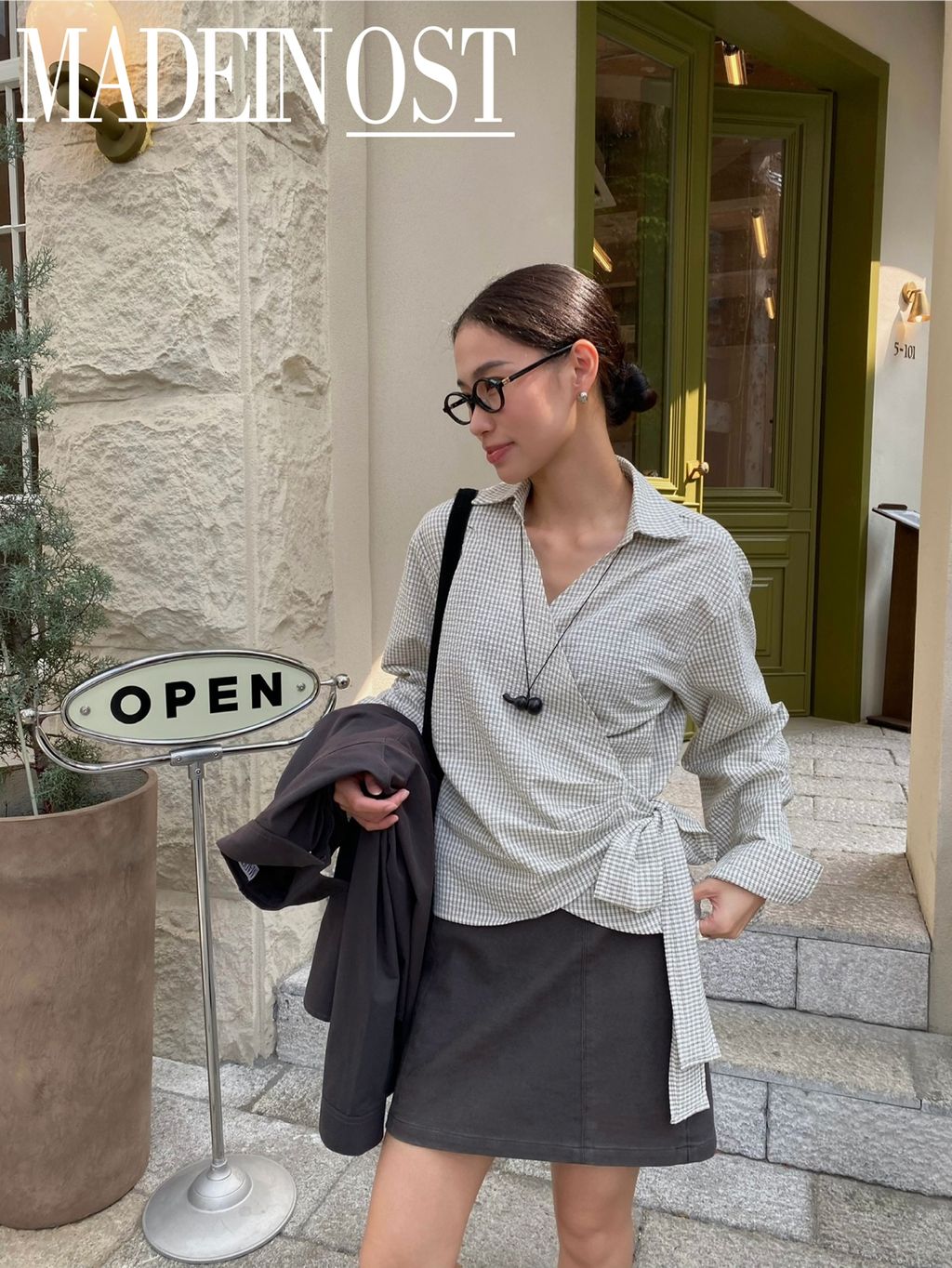 cf177910e55f67f6ffd463cce9e0040f