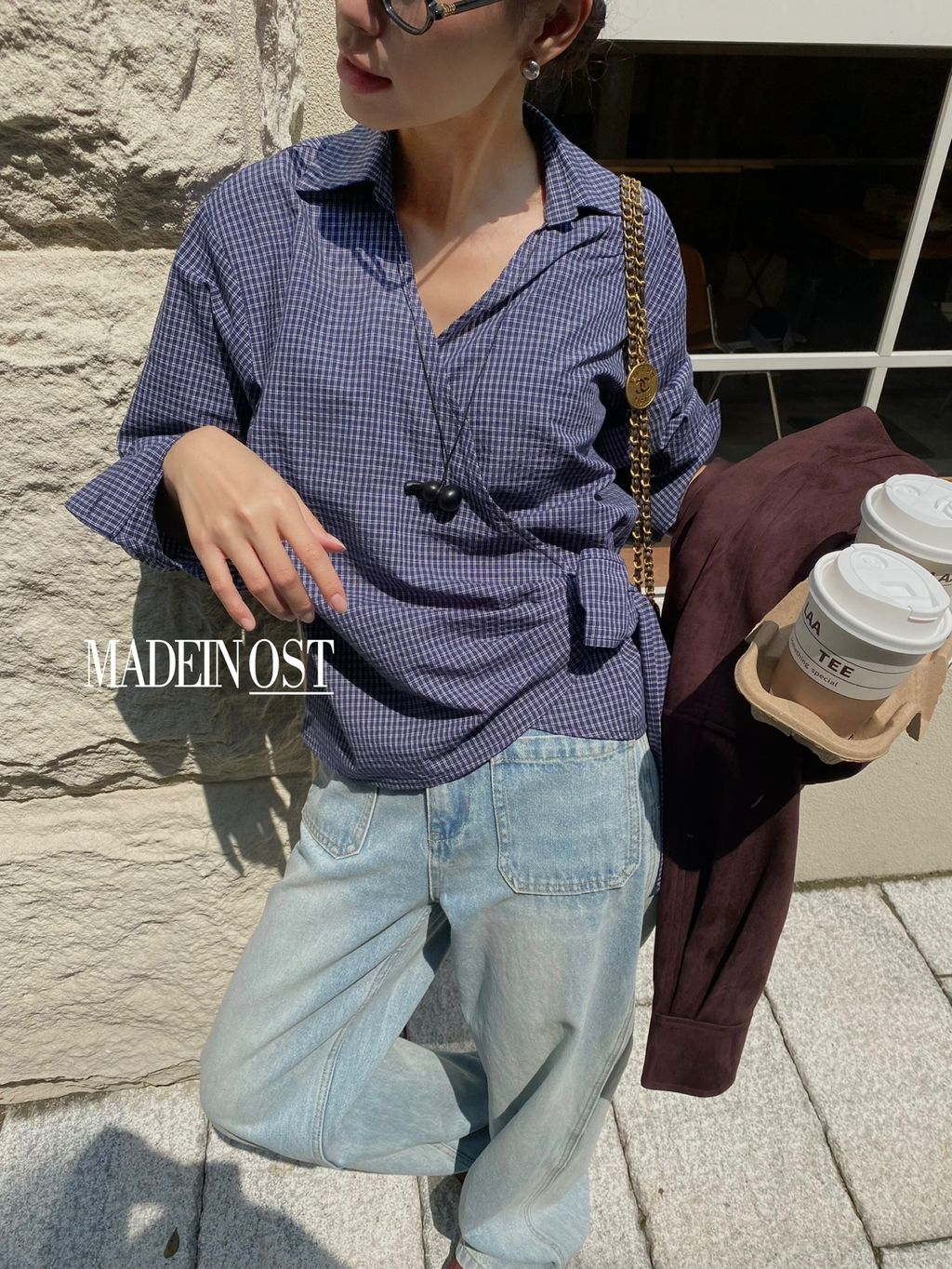 2a0528653879afe8feba75400b0b0d68