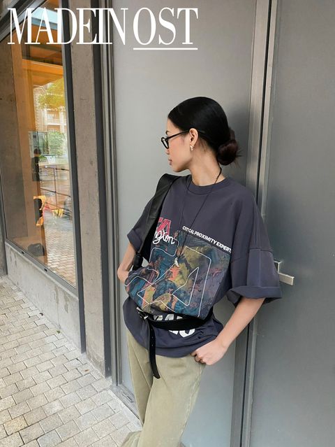 3045da1b0e333b0c0f010398dbeab89b