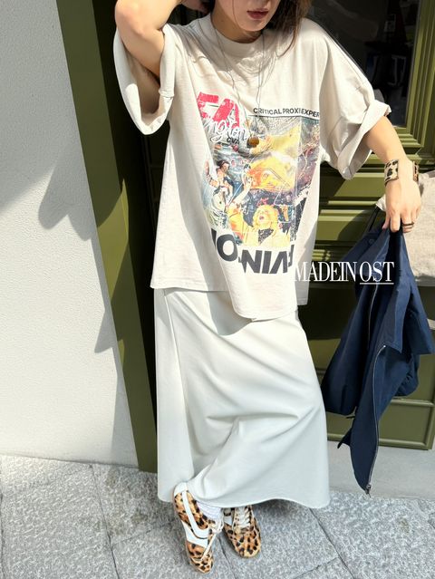 06f79df73e3fa5f4e6ca1d8e576eb1b6