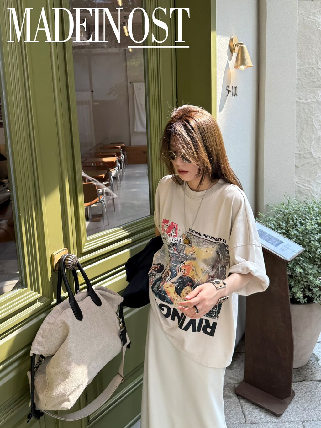 b7cf1665fd25e95df53417ae198c2cdf