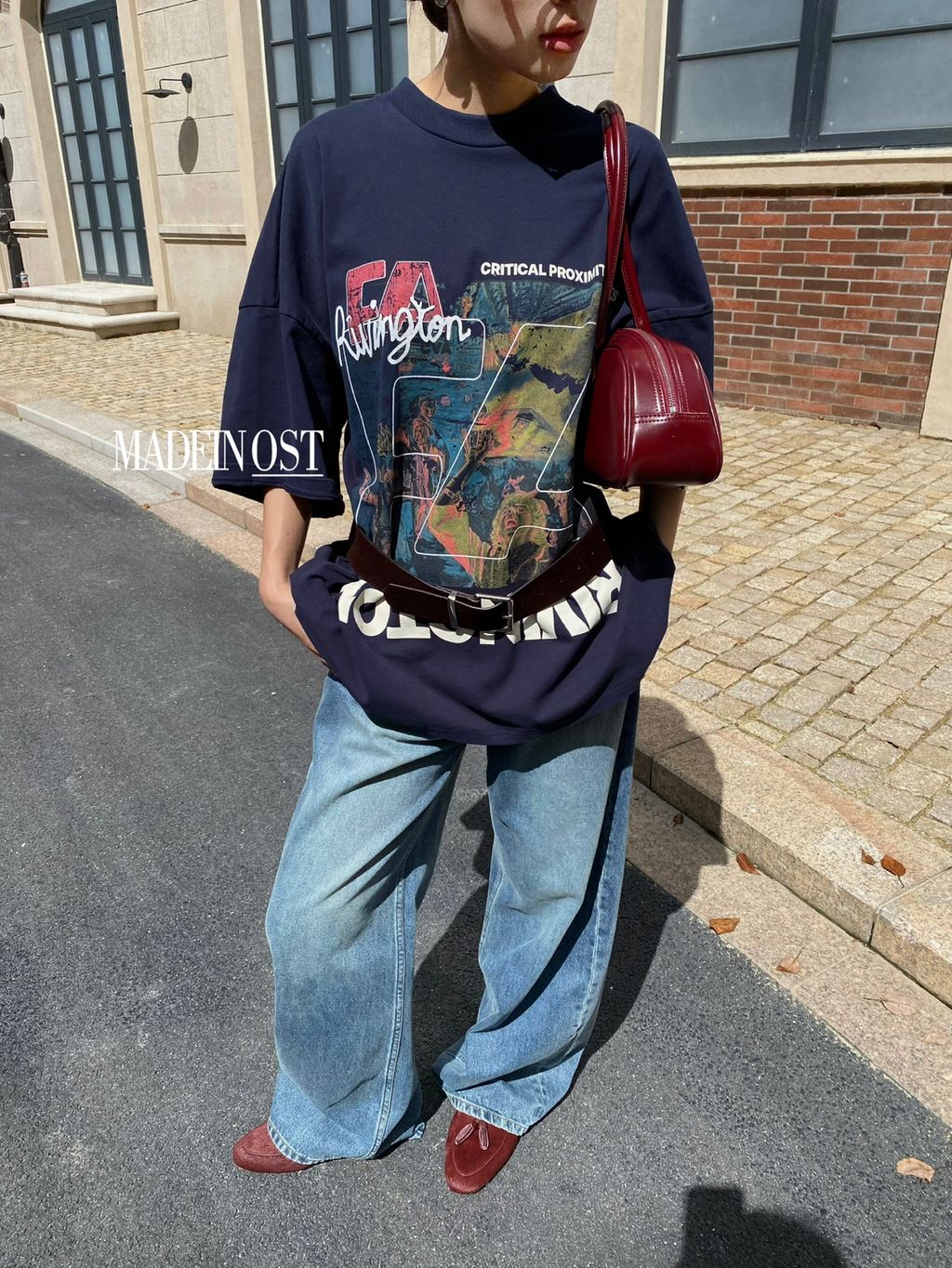 ba5d864cdfca5cd03913a04e1303d15c