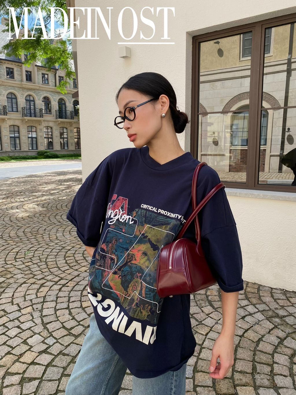 4130da254e900a26c999906e8ee3bf5c