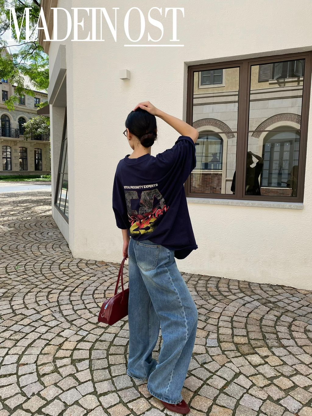 466ecb7128180ca0e224888037574a42