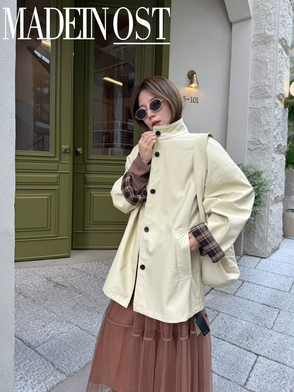 184695d9f31ecc5073e2b9574d6c79ee