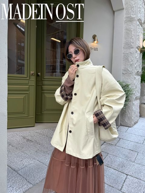 184695d9f31ecc5073e2b9574d6c79ee