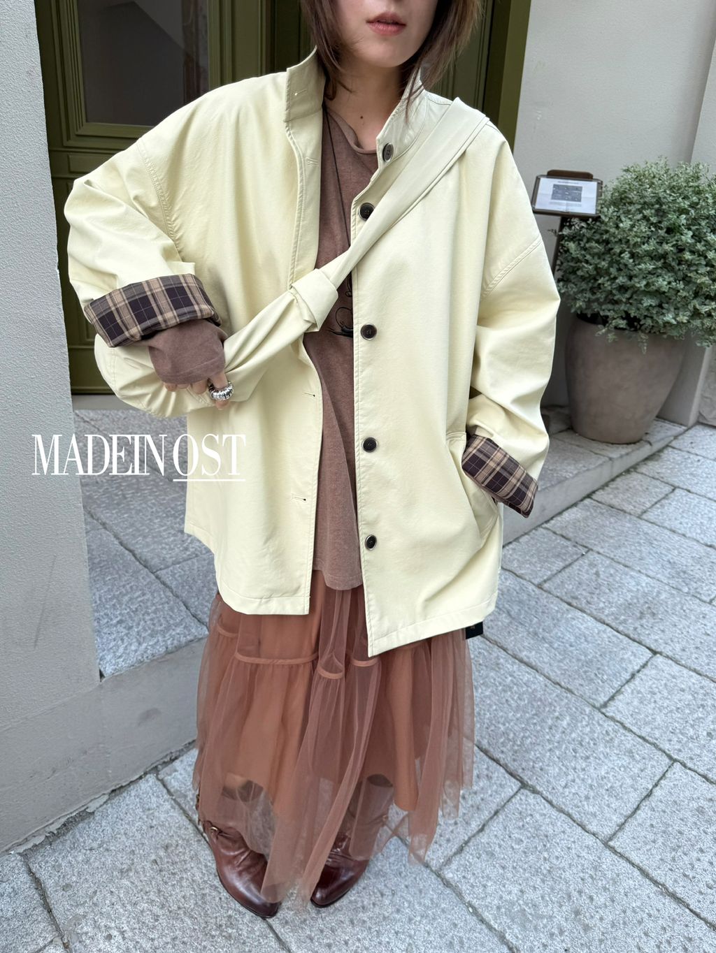 6d187c09bbf1876866863190f1159e26