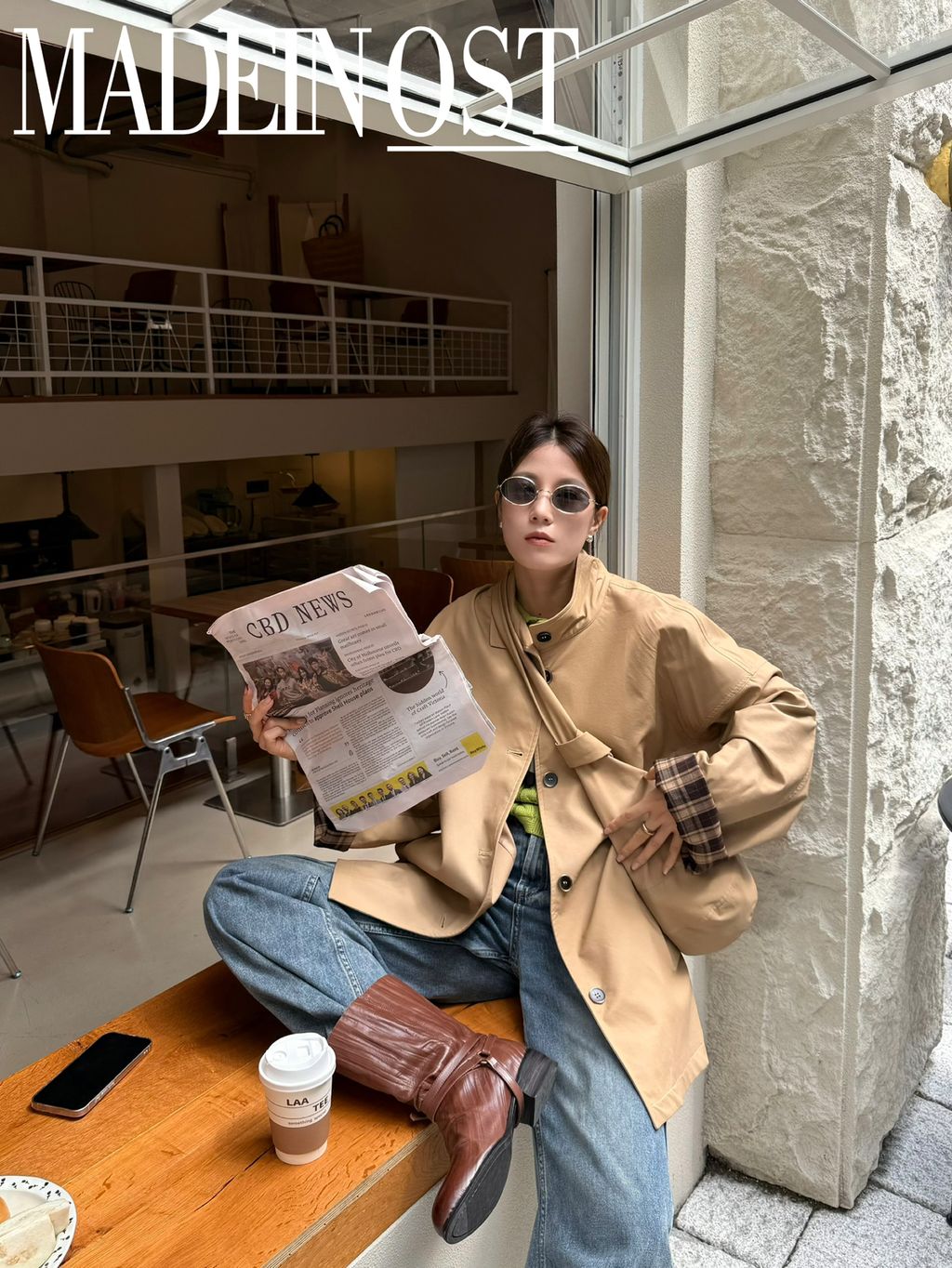 d78a59818ce2b6459a3d04f4a597a647