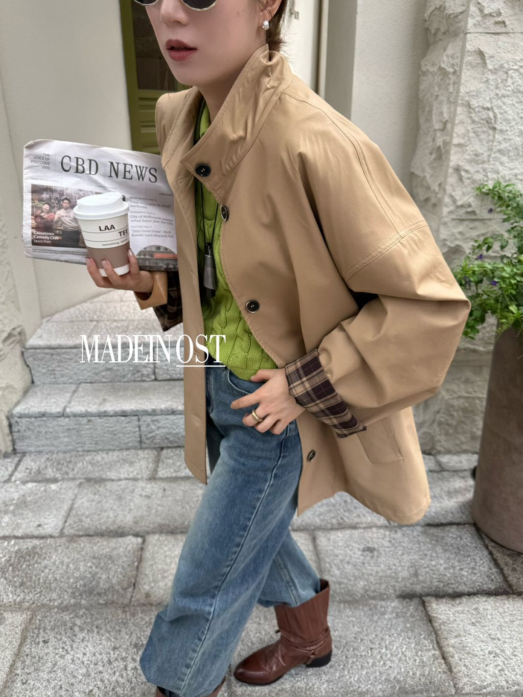 6db956b70456b0fde067e2338abc5fdc