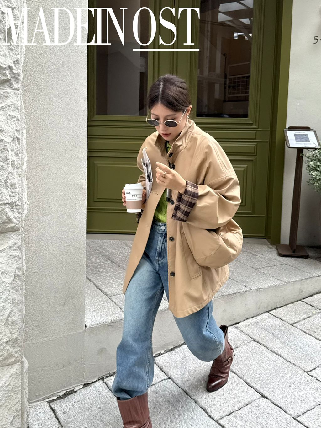 a22f3e44c83484135908aabd0550be3b