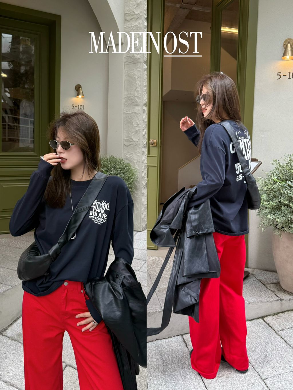 6463744c4df35b37193c993e3ac6bd62