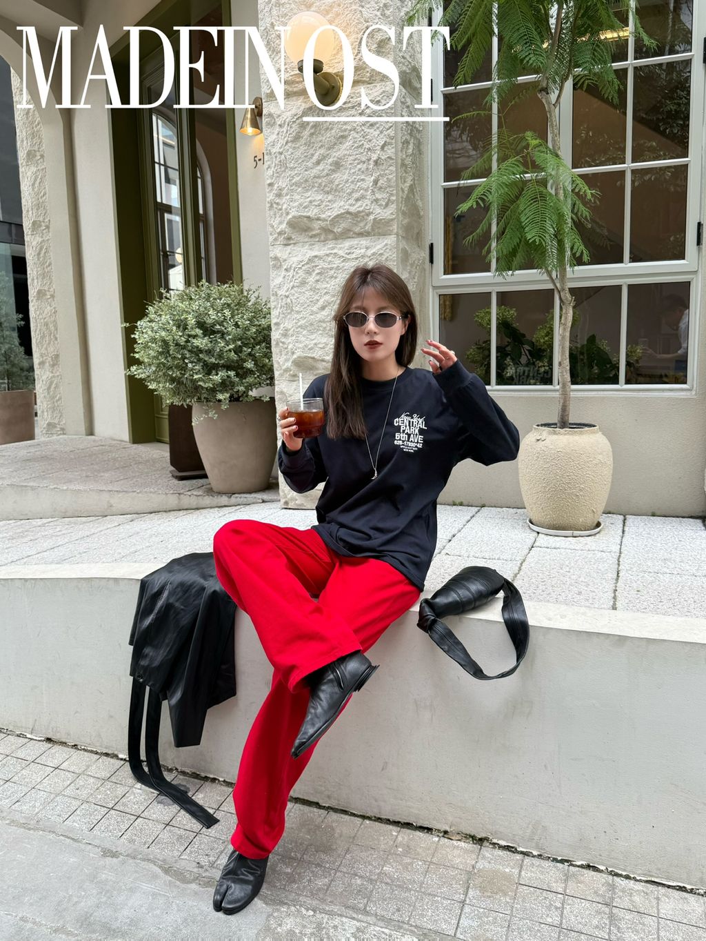 c4e2b42394f8e8f319dfec7ca660d1cb