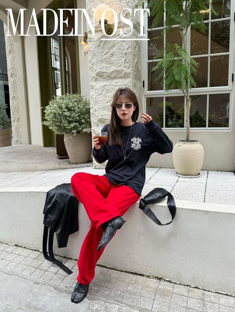 c4e2b42394f8e8f319dfec7ca660d1cb