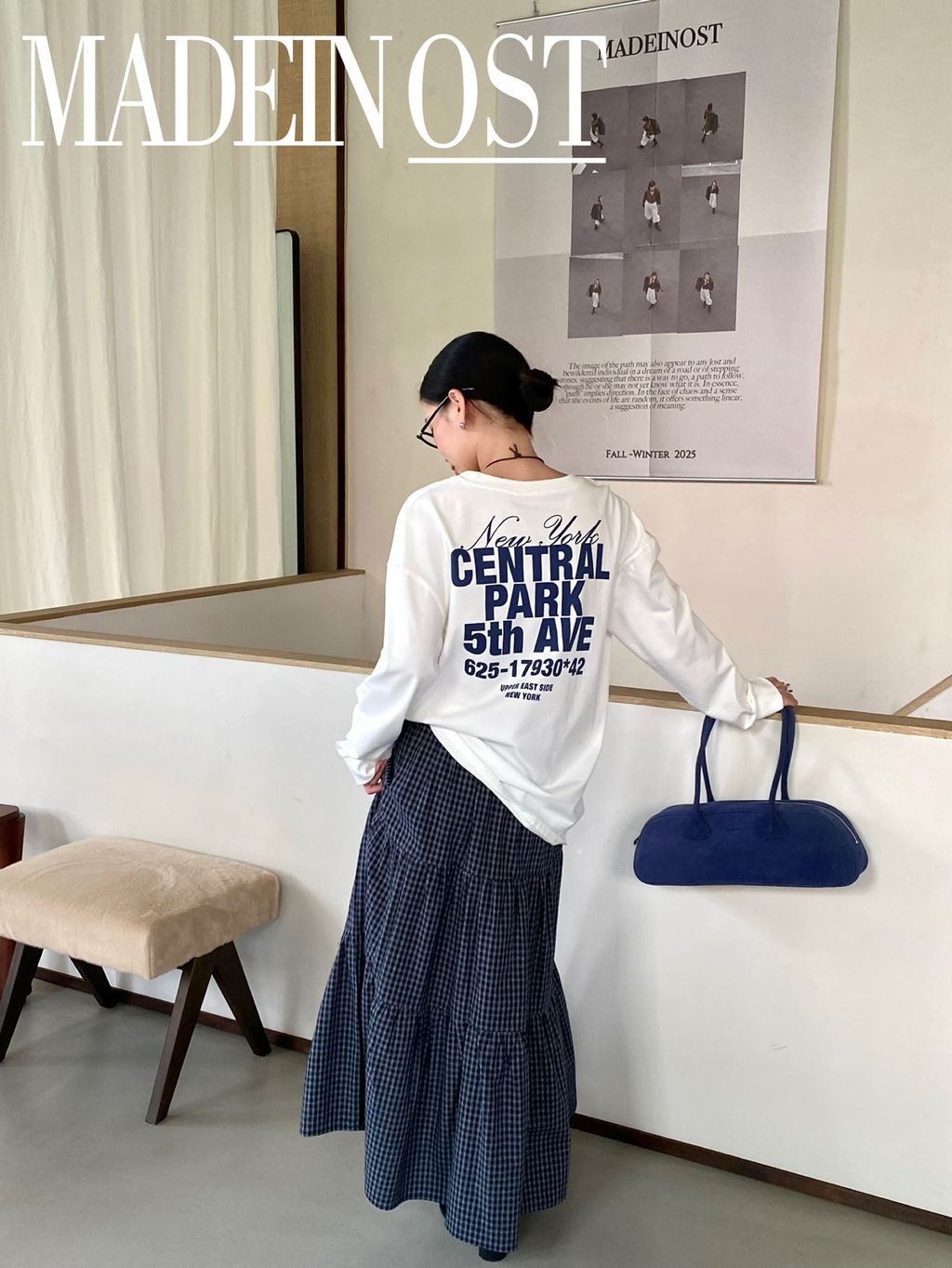 12e10e8a9022030ebfa78e1bfbc10750