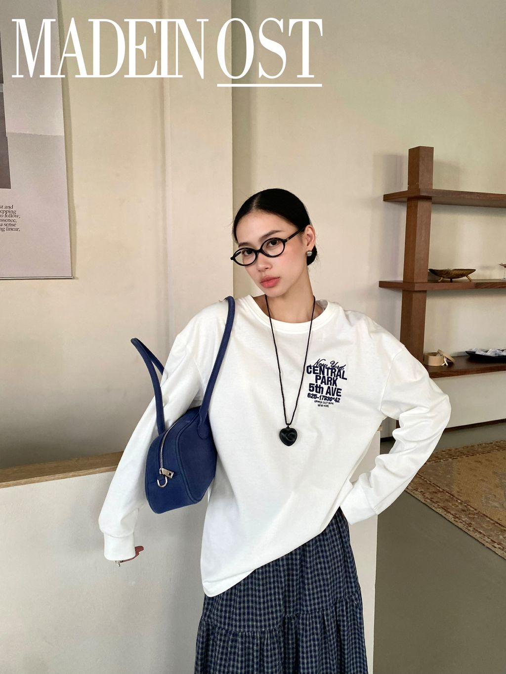 6e4d4615b4cb3340558e9fafc7daf9f1