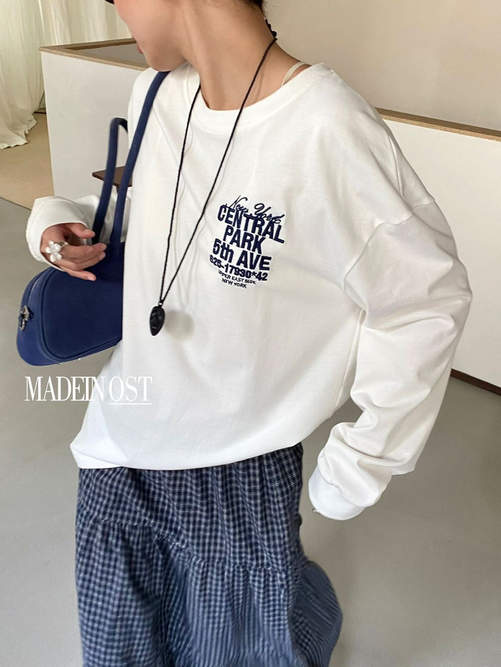 84ed7dc02fc86b30ca8d845c3834f79a