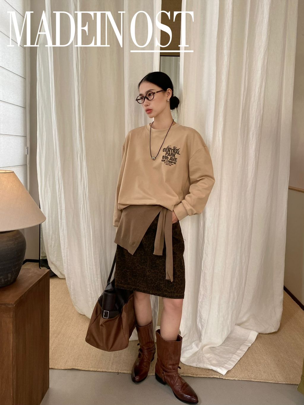 ef0c10671ab433d0a8a83dfee061e31b