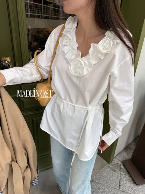 c1da564634087c658c75489891897328