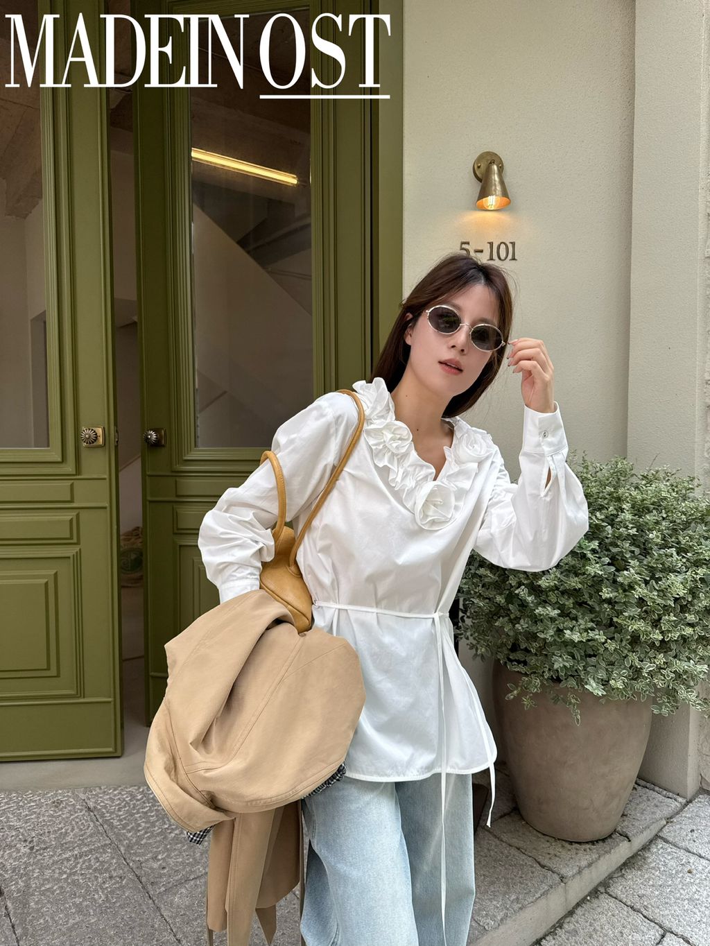 ec1d698d684bb40442eb5e421a152d2c