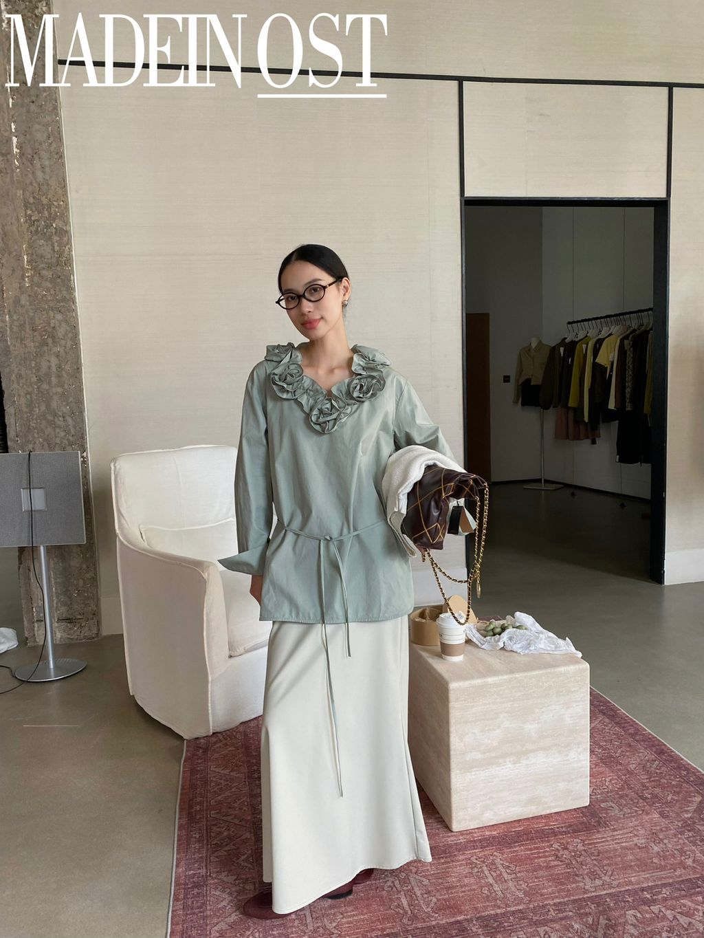 4045b160282ebcc988ac6fb01b54c5e4