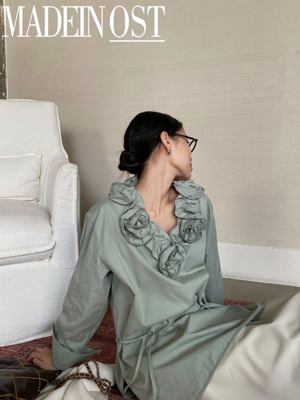 63ce0d338f005f32f842d54677a52dfc