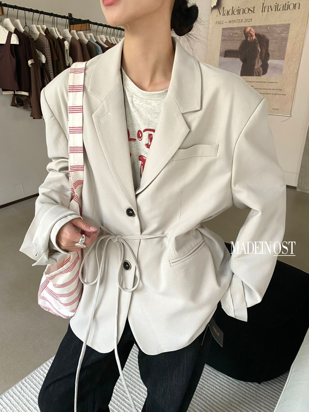 11d4c0dff258126ddaef88a59cafb4c5