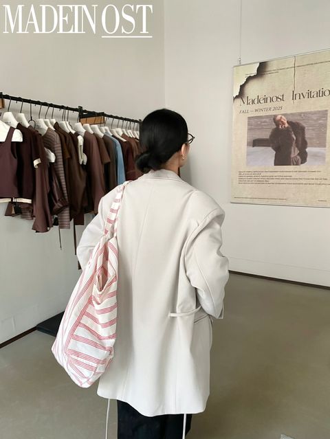 e7c5dae4ecc65f7a6ddaabe362ad25d7