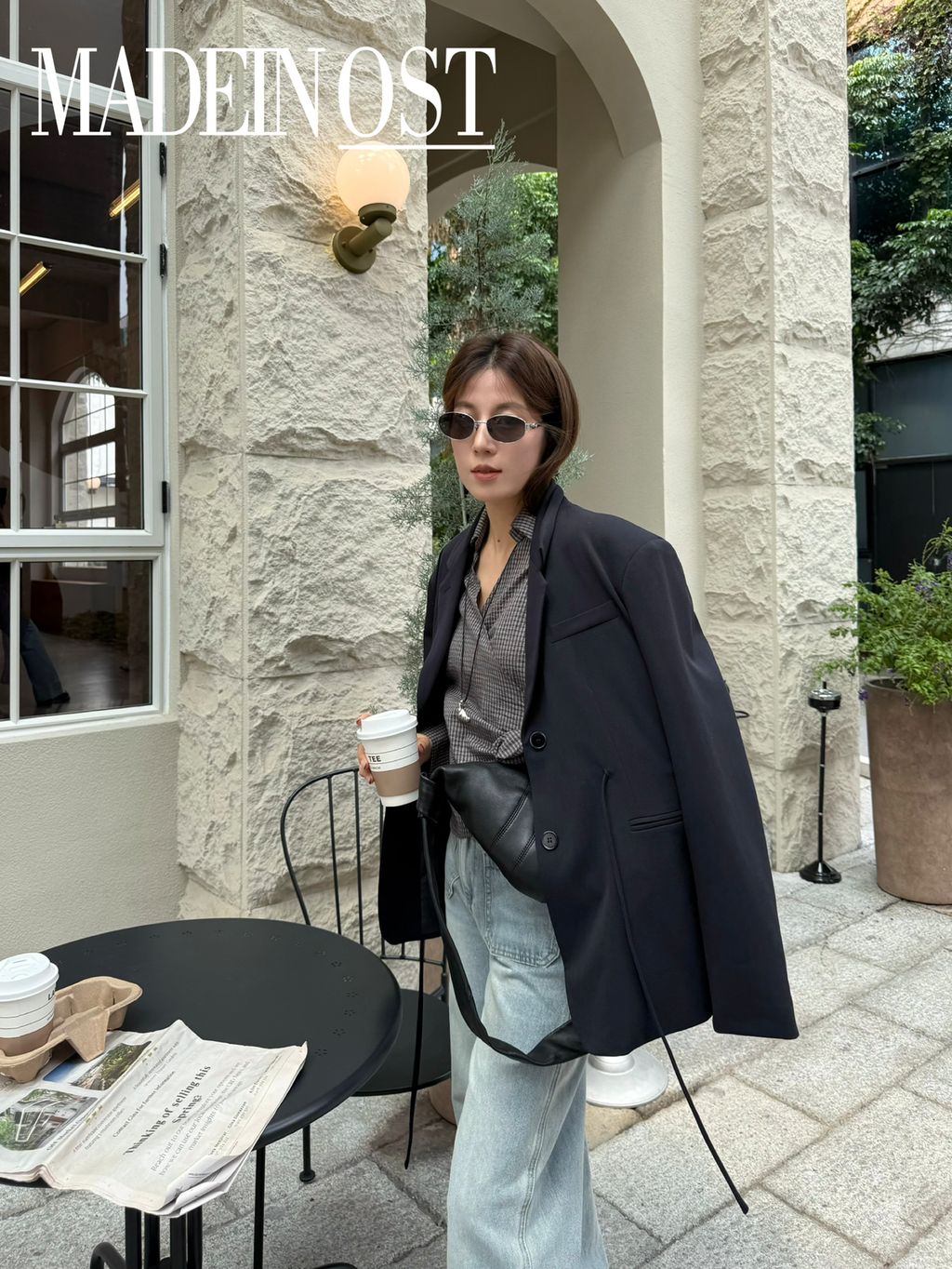 f6f32d9b520402a5e5ef1d5edf3cb595