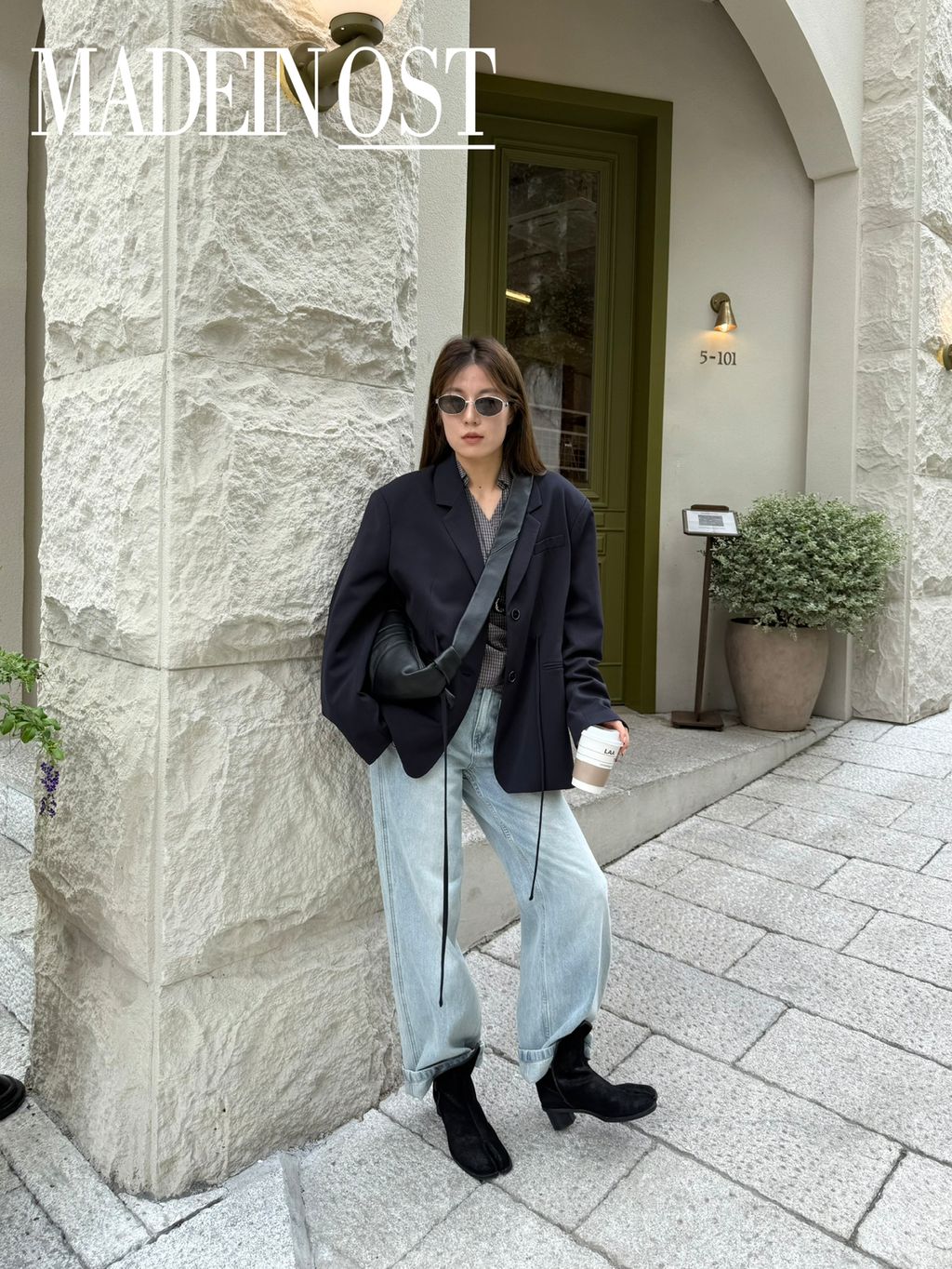 35480a461d2e7a78d42dc2b1973c06aa