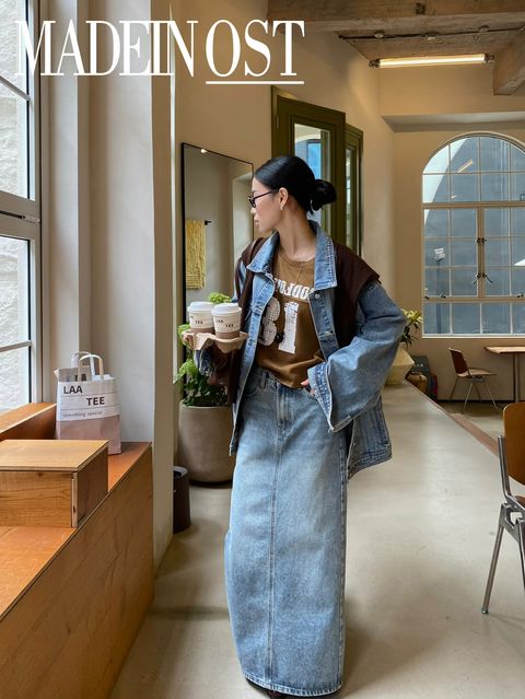 192ff2270816de77d71c48e12b8d8795