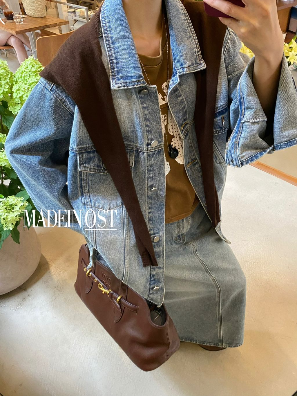 ad7baf7b7907061ce103b2b78a1783c2