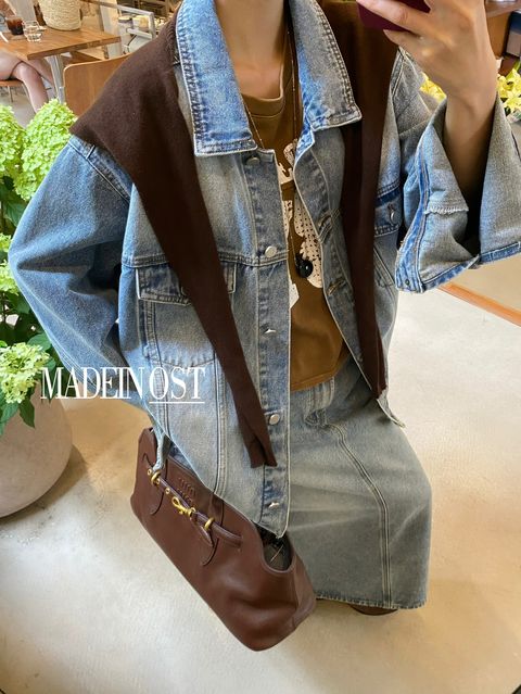 ad7baf7b7907061ce103b2b78a1783c2