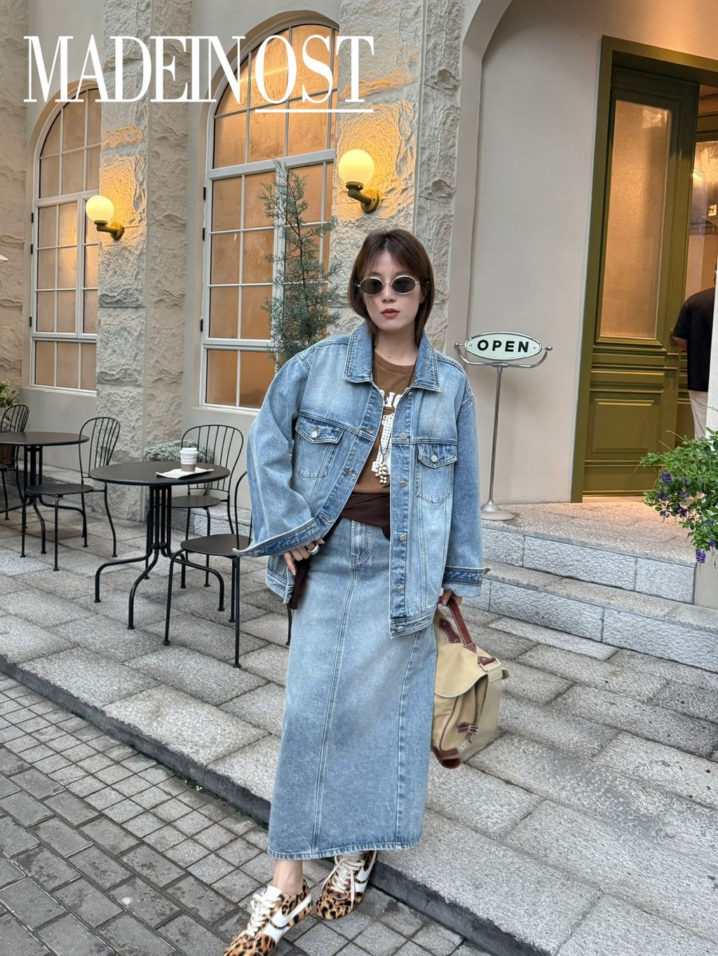 505d290af601e301cd2b23a67b565449