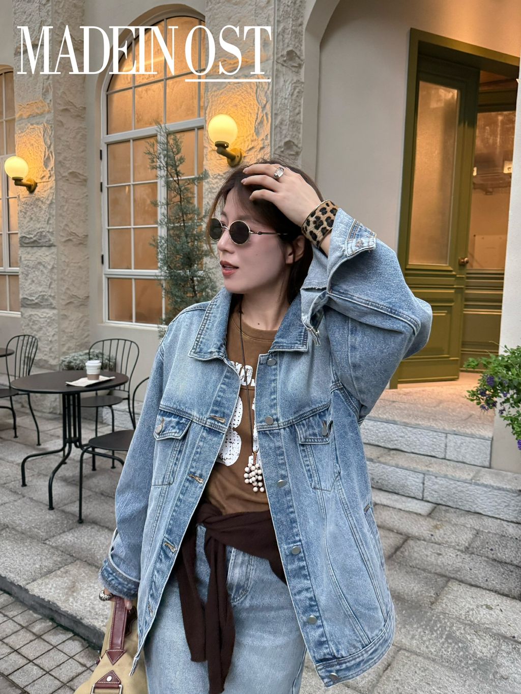 65f5ae9e5cf2743f1ef1c4b3ed9a1470